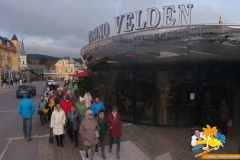 VID_20251207_142501_00_069_2025-12-11_12-01-44_screenshot