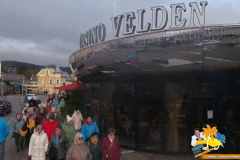 VID_20251207_142501_00_069_2025-12-11_12-01-50_screenshot