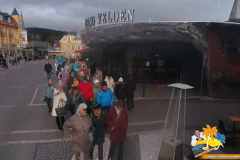 VID_20251207_142501_00_069_2025-12-11_12-02-14_screenshot