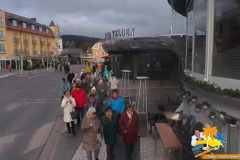 VID_20251207_142501_00_069_2025-12-11_12-02-36_screenshot