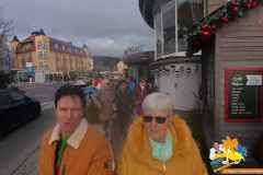 VID_20251207_142501_00_069_2025-12-11_12-03-21_screenshot