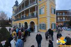 VID_20251207_155411_00_070_2025-12-11_12-04-16_screenshot