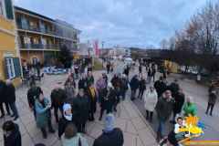 VID_20251207_155411_00_070_2025-12-11_12-04-24_screenshot