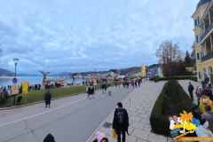 VID_20251207_155411_00_070_2025-12-11_12-04-38_screenshot