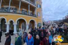 VID_20251207_155411_00_070_2025-12-11_12-05-07_screenshot