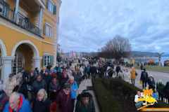 VID_20251207_155411_00_070_2025-12-11_12-05-17_screenshot