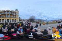 VID_20251207_155411_00_070_2025-12-11_12-05-51_screenshot