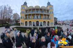 VID_20251207_155411_00_070_2025-12-11_12-06-06_screenshot