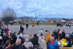 VID_20251207_155411_00_070_2025-12-11_12-06-17_screenshot