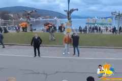 VID_20251207_155411_00_070_2025-12-11_12-06-52_screenshot