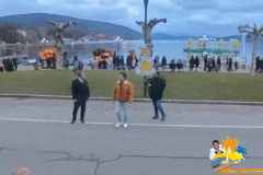 VID_20251207_155411_00_070_2025-12-11_12-07-01_screenshot