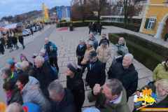 VID_20251207_155411_00_070_2025-12-11_12-07-13_screenshot