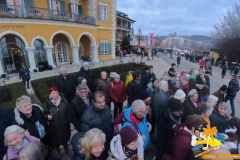 VID_20251207_155411_00_070_2025-12-11_12-07-20_screenshot