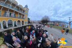 VID_20251207_155411_00_070_2025-12-11_12-07-32_screenshot