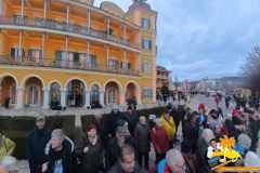 VID_20251207_155411_00_070_2025-12-11_12-08-04_screenshot