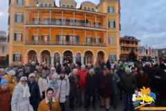 VID_20251207_155411_00_070_2025-12-11_12-08-32_screenshot