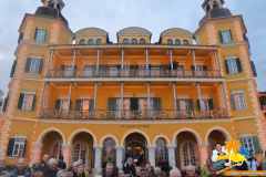 VID_20251207_155411_00_070_2025-12-11_12-08-40_screenshot