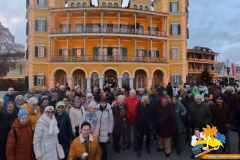 VID_20251207_155411_00_070_2025-12-11_12-08-54_screenshot