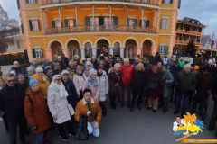 VID_20251207_155411_00_070_2025-12-11_12-09-07_screenshot