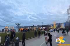 VID_20251207_155411_00_070_2025-12-11_12-09-29_screenshot