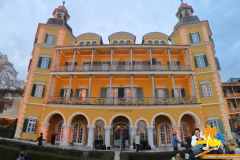 VID_20251207_155411_00_070_2025-12-11_12-09-49_screenshot