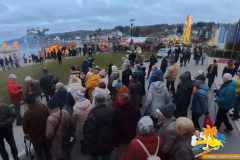 VID_20251207_155411_00_070_2025-12-11_12-10-05_screenshot