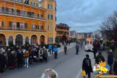 VID_20251207_155411_00_070_2025-12-11_12-10-35_screenshot