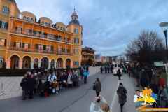 VID_20251207_155411_00_070_2025-12-11_12-10-53_screenshot