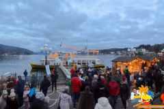 VID_20251207_155411_00_070_2025-12-11_12-11-10_screenshot