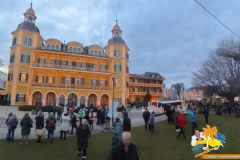 VID_20251207_155411_00_070_2025-12-11_12-11-18_screenshot