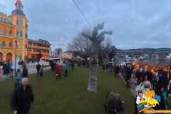 VID_20251207_155411_00_070_2025-12-11_12-11-26_screenshot