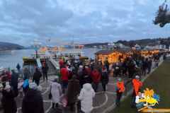 VID_20251207_155411_00_070_2025-12-11_12-11-33_screenshot