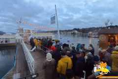 VID_20251207_155411_00_070_2025-12-11_12-11-42_screenshot