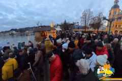 VID_20251207_155411_00_070_2025-12-11_12-11-50_screenshot