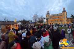 VID_20251207_155411_00_070_2025-12-11_12-11-57_screenshot