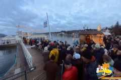 VID_20251207_155411_00_070_2025-12-11_12-12-17_screenshot