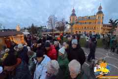 VID_20251207_155411_00_070_2025-12-11_12-12-27_screenshot