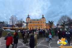 VID_20251207_155411_00_070_2025-12-11_12-13-10_screenshot