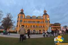 VID_20251207_155411_00_070_2025-12-11_12-13-50_screenshot