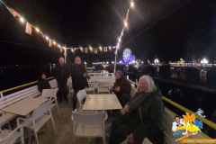 VID_20251207_172236_00_072_2025-12-11_12-15-11_screenshot