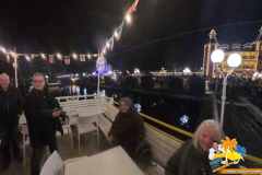 VID_20251207_172236_00_072_2025-12-11_12-15-20_screenshot