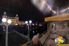 VID_20251207_172236_00_072_2025-12-11_12-15-33_screenshot