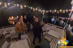 VID_20251207_172236_00_072_2025-12-11_12-15-45_screenshot