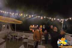 VID_20251207_172236_00_072_2025-12-11_12-15-58_screenshot