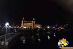 VID_20251207_172236_00_072_2025-12-11_12-16-08_screenshot