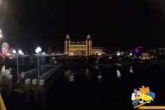 VID_20251207_172236_00_072_2025-12-11_12-16-20_screenshot