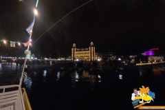 VID_20251207_172236_00_072_2025-12-11_12-16-37_screenshot