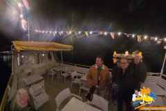 VID_20251207_172236_00_072_2025-12-11_12-16-43_screenshot