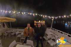 VID_20251207_172236_00_072_2025-12-11_12-16-52_screenshot