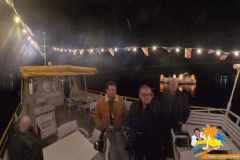 VID_20251207_172236_00_072_2025-12-11_12-17-06_screenshot